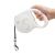 Поводок для собак Xiaomi Jordan Judy Pet Retractable Rope PE042