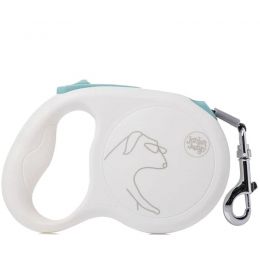 Поводок для собак Xiaomi Jordan Judy Pet Retractable Rope PE042