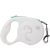 Поводок для собак Xiaomi Jordan Judy Pet Retractable Rope PE042