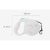 Поводок для собак Xiaomi Jordan Judy Pet Retractable Rope PE042