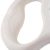 Поводок для собак Xiaomi Jordan Judy Pet Retractable Rope PE042
