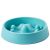 Миска Xiaomi Jordan & Judy Pet Slow Bowl PE017 Голубая