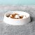 Миска Xiaomi Jordan & Judy Pet Slow Bowl PE017 Голубая