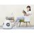 Умный домик для домашних животных Xiaomi Moestar Spaceship Белый