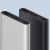 Внешний аккумулятор Xiaomi Mi Power Bank 3 10000мАч Черный