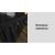 Рюкзак-переноска Xiaomi Little Beast Star Pet School Bag Breathable Space Жёлтый
