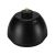 Моторизованный держатель YongNuo YN360G с функцией слежения