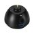 Моторизованный держатель YongNuo YN360G с функцией слежения