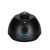 Моторизованный держатель YongNuo YN360G с функцией слежения
