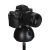Моторизованный держатель YongNuo YN360G с функцией слежения