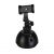 Моторизованный держатель YongNuo YN360G с функцией слежения