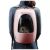 Рюкзак-переноска&nbsp;для&nbsp;кошек&nbsp;Xiaomi&nbsp;Moestar Cat Backpack 26L Розовый