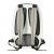 Рюкзак-переноска&nbsp;для&nbsp;кошек&nbsp;Xiaomi&nbsp;Moestar Cat Backpack 26L Розовый