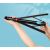 Стойка для смартфонов simorr Multifunctional Live Streaming Tripod ST30
