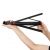 Стойка для смартфонов simorr Multifunctional Live Streaming Tripod ST30