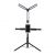 Стойка для смартфонов simorr Multifunctional Live Streaming Tripod ST30
