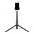 Стойка для смартфонов simorr Multifunctional Live Streaming Tripod ST30