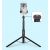 Стойка для смартфонов simorr Multifunctional Live Streaming Tripod ST30