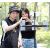 Стойка для смартфонов simorr Multifunctional Live Streaming Tripod ST30