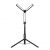Стойка для смартфонов simorr Multifunctional Live Streaming Tripod ST30