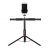 Стойка для смартфонов simorr Multifunctional Live Streaming Tripod ST30
