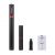 Стойка для смартфонов simorr Multifunctional Live Streaming Tripod ST30