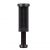 Стойка для смартфонов simorr Multifunctional Live Streaming Tripod ST30