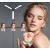Стойка для смартфонов simorr Multifunctional Live Streaming Tripod ST30