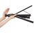 Стойка для смартфонов simorr Multifunctional Live Streaming Tripod ST30