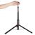 Стойка для смартфонов simorr Multifunctional Live Streaming Tripod ST30