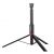 Стойка для смартфонов simorr Multifunctional Live Streaming Tripod ST30