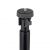 Стойка для смартфонов simorr Multifunctional Live Streaming Tripod ST30