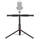 Стойка для смартфонов simorr Multifunctional Live Streaming Tripod ST30