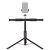Стойка для смартфонов simorr Multifunctional Live Streaming Tripod ST30