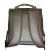 Рюкзак-переноска Xiaomi Little Beast Star Pet School Bag Breathable Space Коричневый
