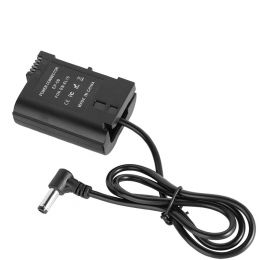 Адаптер питания SmallRig 3247 EN-EL15