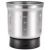 Измельчитель Xiaomi Ocooker Press Grinding Cup Серебро (CD-YM200)