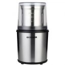 Измельчитель Xiaomi Ocooker Press Grinding Cup Серебро (CD-YM200)