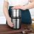 Измельчитель Xiaomi Ocooker Press Grinding Cup Серебро (CD-YM200)
