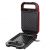 Cэндвичница Xiaomi Pinlo Breakfest Maker Красная