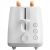 Тостер Xiaomi Pinlo Mini Toaster PL-T075W1H Белый