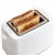 Тостер Xiaomi Pinlo Mini Toaster PL-T075W1H Белый