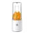 Блендер Xiaomi Pinlo Hand Juice Machine PL-B007W3W Белый