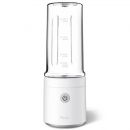 Блендер Xiaomi Pinlo Hand Juice Machine PL-B007W3W Белый