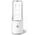 Блендер Xiaomi Pinlo Hand Juice Machine PL-B007W3W Белый