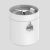 Блендер Xiaomi Pinlo Hand Juice Machine PL-B007W3W Белый