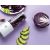 Блендер Xiaomi Pinlo Hand Juice Machine PL-B007W3W Белый