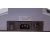 Микроскоп Levenhuk 720B, бинокулярный