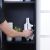 Сэндвичница Xiaomi Pinlo Mini Sandwich Machine Красная