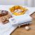 Сэндвичница Xiaomi Pinlo Mini Sandwich Machine Красная